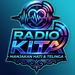Radio Kita Logo
