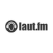 Ellementsfm Logo