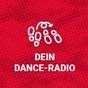 Radio Vest - Dein Dance