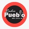 Radio Pueblo Logo