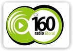 Radio Litoral