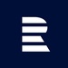 CRo Radio Prague international Logo