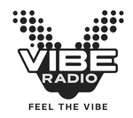 Vibe Radio Logo
