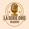 La Serie Oro Radio Logo