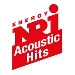 Energy Österreich - Acoustic Hits