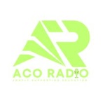 ACO Radio Logo