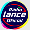 Rádio Lance Oficial Logo