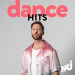 NRJ - Dance Hits Logo