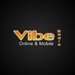 Vibe FM UK
