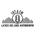 La Veu del Baix Matarranya Logo