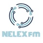 NELEX fm