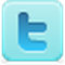 The Ultimate Jamz Logo