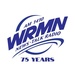 WRMN 1410 - WRMN Logo