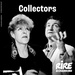 Rire & Chansons - Collectors Logo