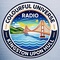 Colourful Universe Radio Logo