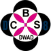DWAD 1098 Now Radio - DWAD Logo