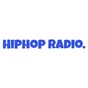 Hiphop Radio