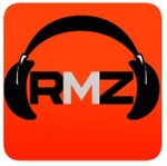 Radio Mixer Zone (RMZ)