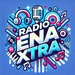 Radio Ena XTRA Logo