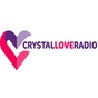 Crystal Love Radio