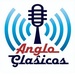 Angloclasicos Logo