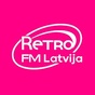 RETRO FM Latvija 80's