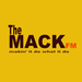 The Mack FM Logo