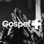 BOX Radio - Gospel Plus