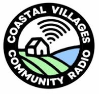 Coastal Villages Community Radio (CVCR)