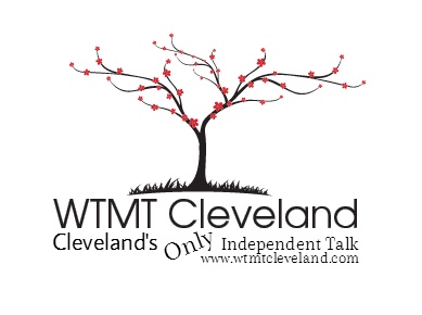 WTMT Cleveland