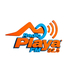 Radio PLAYA Logo