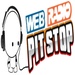 Radio PitStop Logo