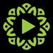 Spell Radio Logo
