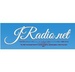 JRadio.net Logo