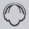 Illogic Radio Logo