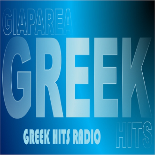 Greek Hits Greek Hits Radio Limassol