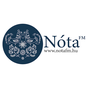 Nóta FM