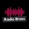 Radio Brass Logo