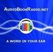 Audiobook Radio Logo