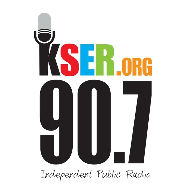 KSER fm