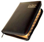 Radio Evangelo Guidonia - Radio Messaggio Evangelico