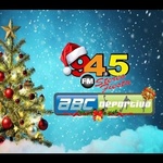 Radio Stereo Fiesta Logo