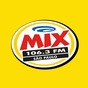 Mix FM São Paulo