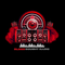 Blood Bought Radio Logo