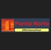 Ponta Norte Logo
