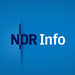 NDR Info Logo