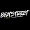 BeatStreet Radio Logo