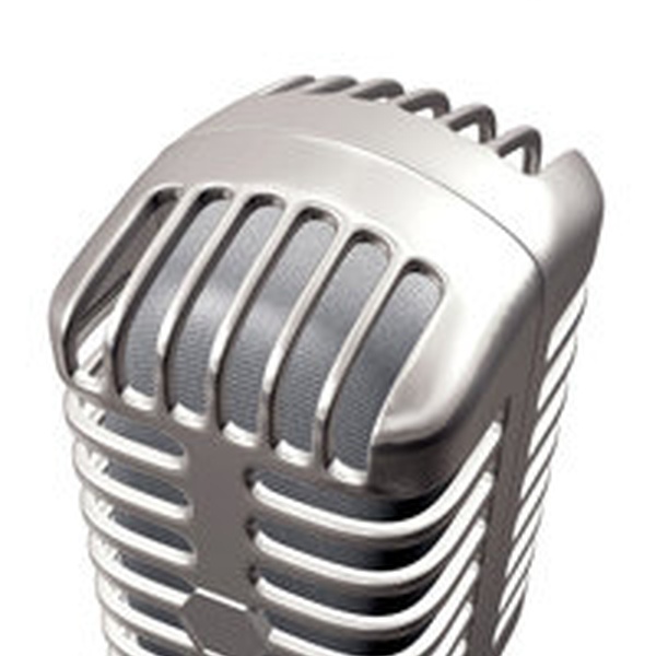 TRF Radio KTRF AM 1230 Thief River Falls, MN Listen Online