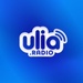 Ulia.Radio Logo