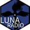 Luna Radio Logo